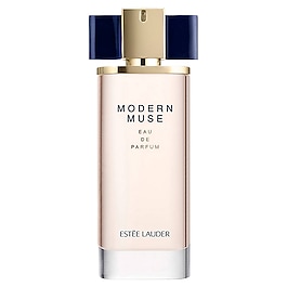 Modern Muse - Eau de Parfum image